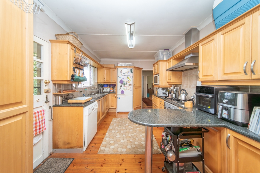 3 Bedroom Property for Sale in Vincent Eastern Cape